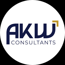 akwconsultants